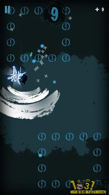 1-78726-2-1496199877596_360x640.jpg