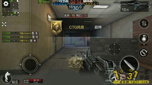 103454fypcwv0n8mpgzfyf.JPG