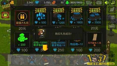 220527iqey6yl1e88y9qq1.JPG