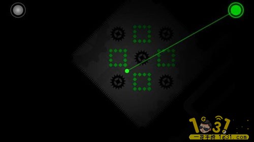 1-78837-2-1496716044088_360x640.jpg