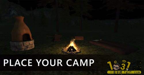 1-78843-2-1496723629017_360x640.jpg