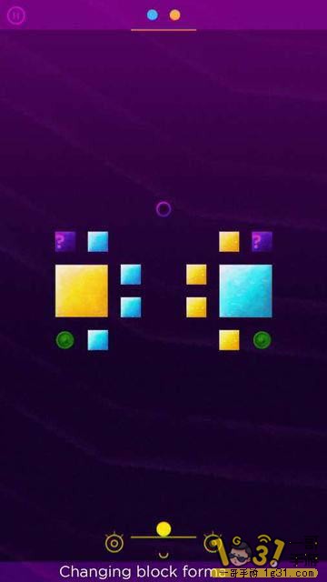 1-78844-2-1496725470540_360x640.jpg
