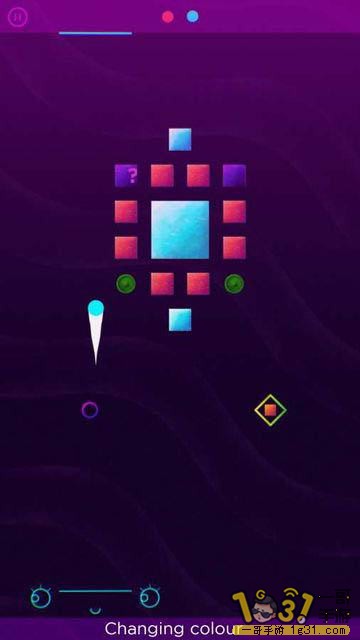 1-78844-2-1496725470541_360x640.jpg