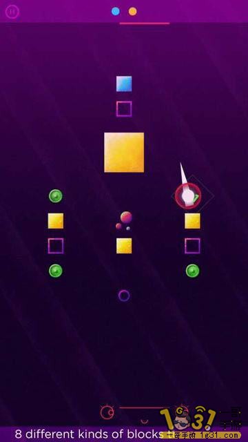 1-78844-2-1496725470542_360x640.jpg