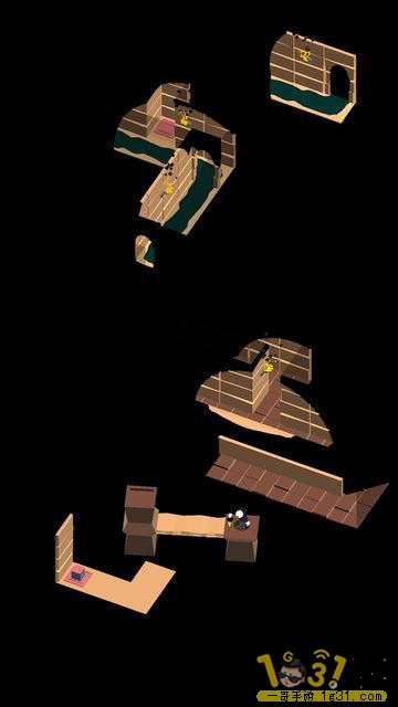 1-78850-2-1496736913003_360x640.jpg