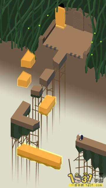 1-78850-2-1496736913005_360x640.jpg