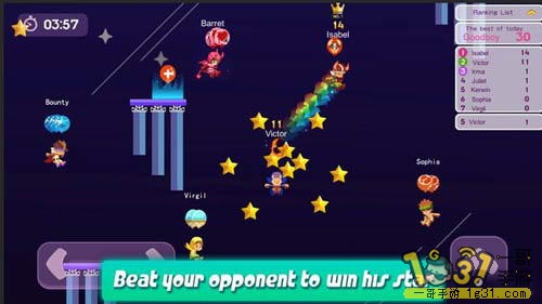 1-78867-2-1496814541308_360x640.jpg
