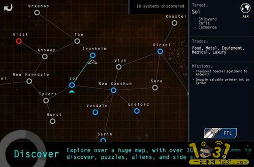 1-78904-2-1496979139410_360x640.jpg