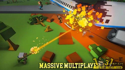 1-78926-2-1497234276276_360x640.jpg