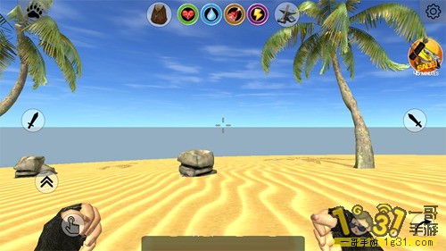 134718xtx5r4turt8mrrbj.JPG