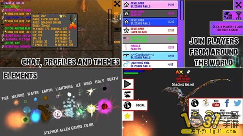 1-79059-2-1497505320538_360x640.jpg