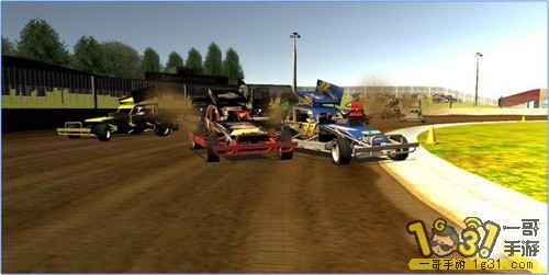 1-79060-2-1497505220352_360x640.jpg