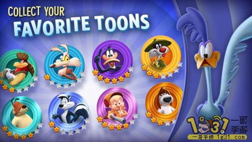 1-79062-2-1497506876534_360x640.jpg