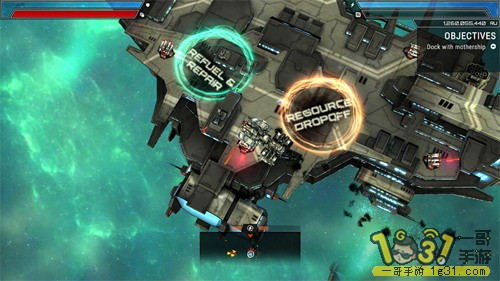 153020ggxn4gd54dngun5d.JPG