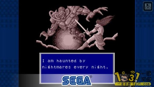 1-79266-2-1498182983703_360x640.jpg