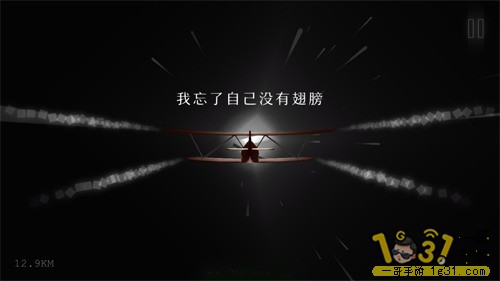 1607393x7ofg33sao16dx6.JPG