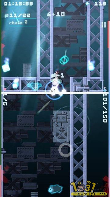 1-79372-2-1498718015532_360x640.jpg