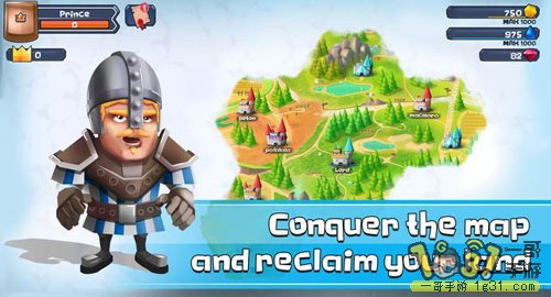 1-79386-2-1498806487602_360x640.jpg