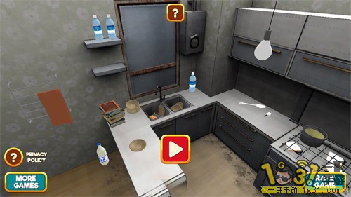 1657188wj4wnfkvn8s2w41.JPG