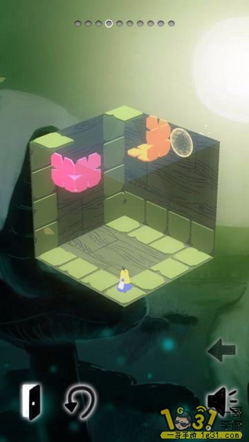 1-79438-2-1499222956102_360x640.jpg