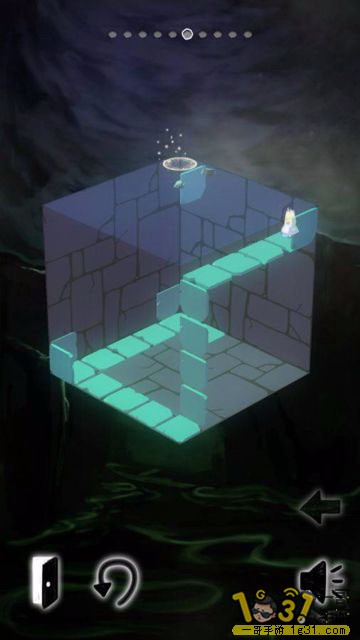 1-79438-2-1499222956103_360x640.jpg