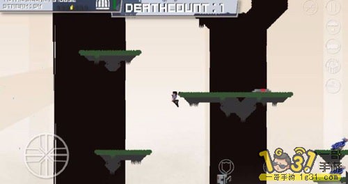 1-79439-2-1499224589002_360x640.jpg