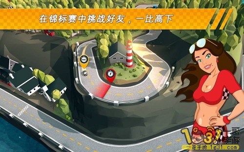 104056h2omumv6zvhoeo60.jpg
