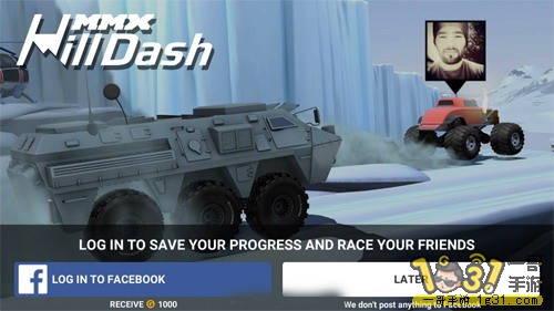 094434pyt6lbqqdl11rt7l.JPG