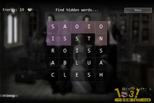 1-79464-2-1499326302653_360x640.jpg