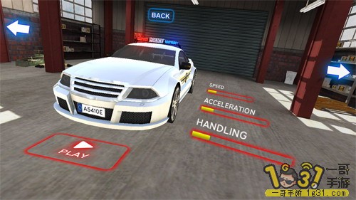 1656201si16mwa688jl6dg.JPG