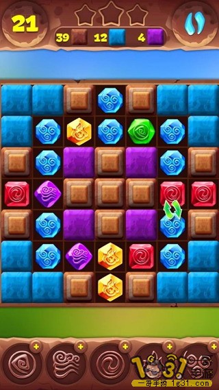 084331smqjqsmf9zjfkbrb.jpg