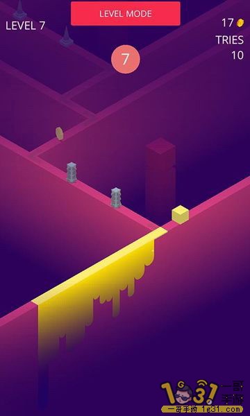 1-79469-2-1499391015876_360x640.jpg