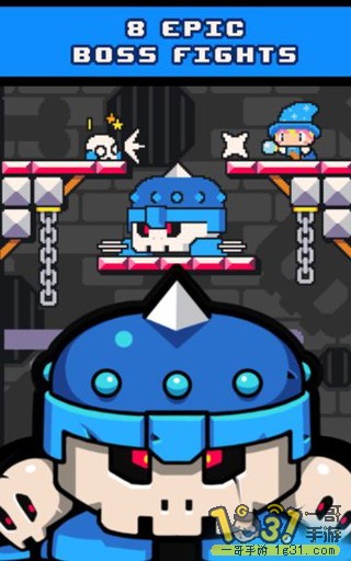 1-79474-2-1499397771578_360x640.jpg