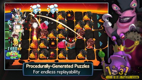 1-79478-2-1499405598147_360x640.jpg