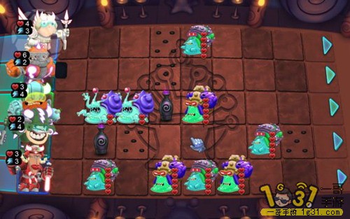 1-79478-2-1499405598148_360x640.jpg