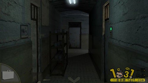 1-78149-2-1499414183063_360x640.jpg