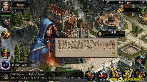163511tjly169m9chvuq96.JPG