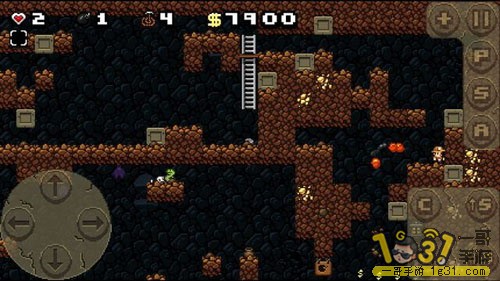 1-79508-2-1499741080253_360x640.jpg