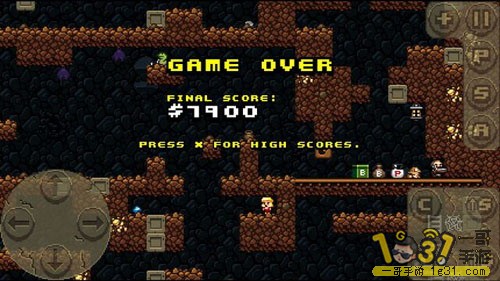 1-79508-2-1499741080254_360x640.jpg