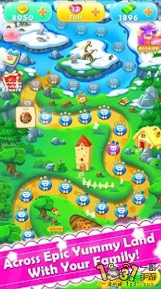 113305dm7oibcny3dbb7zd.jpg