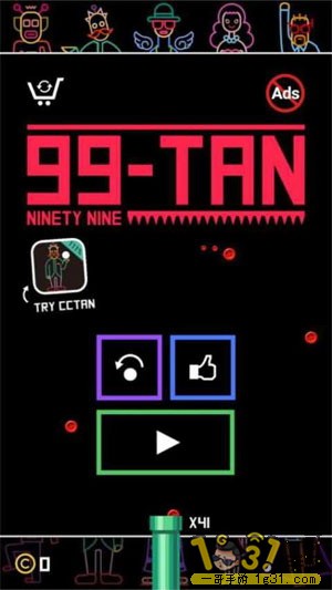 1459218k5zz0snzrkyfs5g.jpg