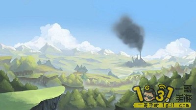 1-79519-2-1499769729925_360x640.jpg
