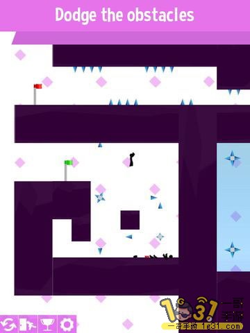 1-79525-2-1499837013429_360x640.jpg