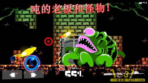 180114ev2ddo23o3zdj1sv.jpg