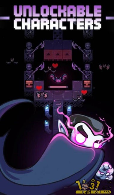 1143010ffbld8hplboihfw.jpg
