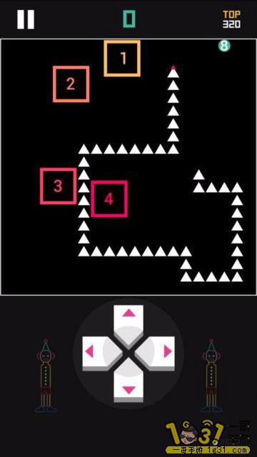 1-79559-2-1500345895057_360x640.jpg