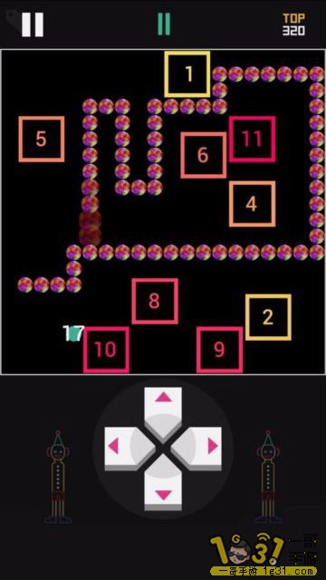 1-79559-2-1500345895058_360x640.jpg