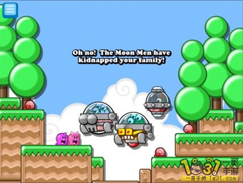 1-74757-2-1474425631057_360x640.jpg