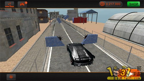 154156whzr8gn3nd5vdtzg.JPG