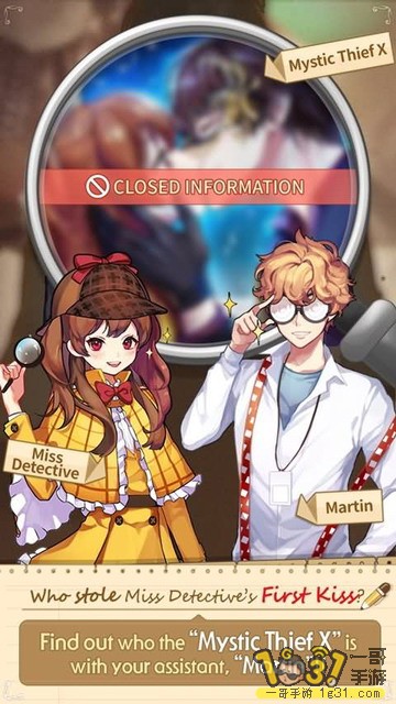 084002iegewvjp9erjcp7t.jpg